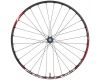 Wheelset Red Passion 3 29 6 Bolts