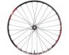 Wheelset Red Passion 3 29 6 Bolts