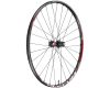 Wheelset Red Passion 3 29 6 Bolts