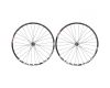 Wheelset Red Power 29 HP Centerlock