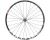 Wheelset Red Power 29 HP Centerlock