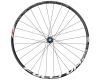 Wheelset Red Power 29 HP Centerlock