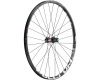 Wheelset Red Power 29 HP Centerlock