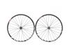 Wheelset Red Power HP 27.5