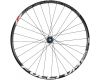 Wheelset Red Power HP 27.5