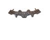 Spare part Vertex A11153