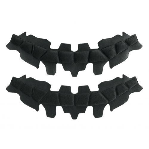 Rezerves daļa Vertex A10200