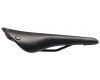 Saddle Cambium C15 All weather