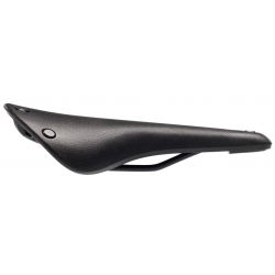 Saddle Cambium C15 All weather