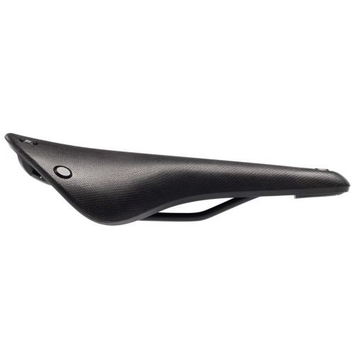 Saddle Cambium C15 All weather