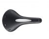 Saddle Cambium C17 Carved All weather