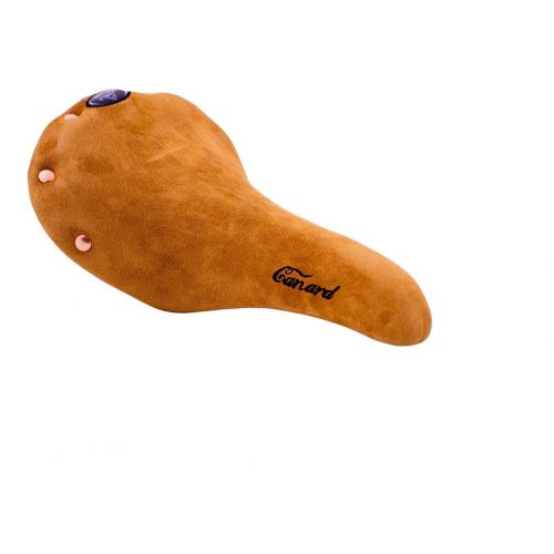 Saddle Canard C