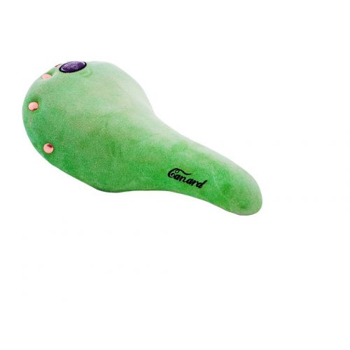 Balnelis Canard C