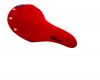 Saddle Canard C