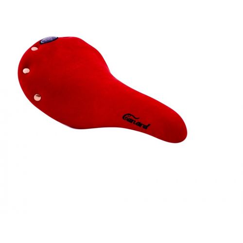 Balnelis Canard C