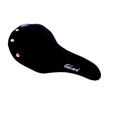 Balnelis Canard C
