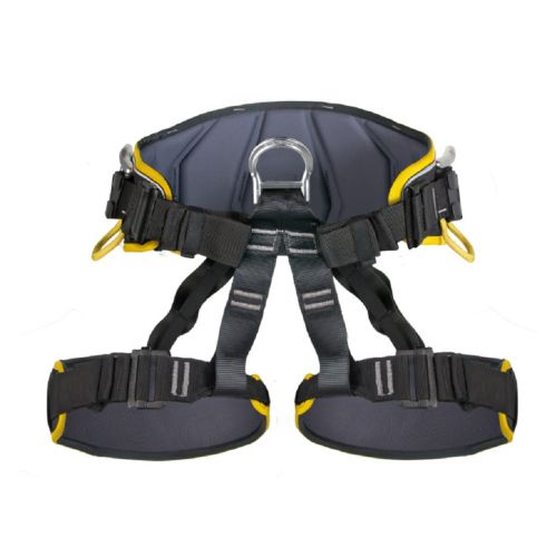 Sit Worker Standard III Harness