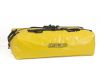 Soma Big-Zip 140 L