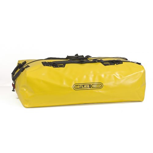 Bag Big-Zip 140 L