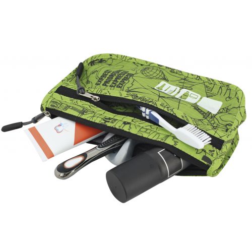 Krepšelis Beauty Bag L