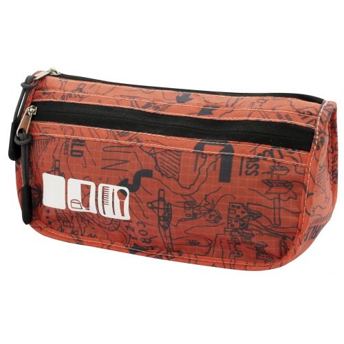 Bag Beauty Bag M