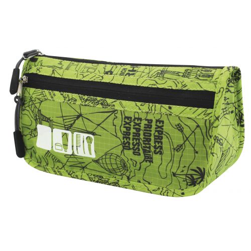 Somiņa Beauty Bag L