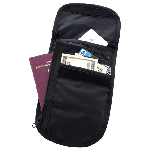 Somiņa Checkout