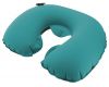 Pagalvis Inflatable Neck Pillow