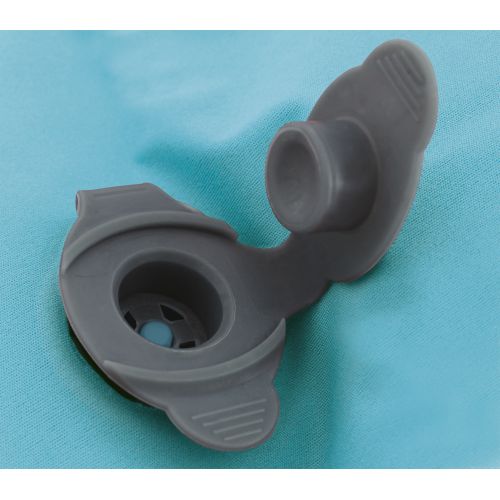 Spilvens Inflatable Neck Pillow