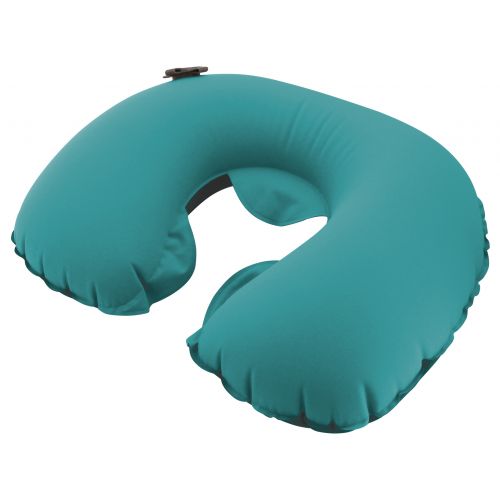 Pillow Inflatable Neck Pillow