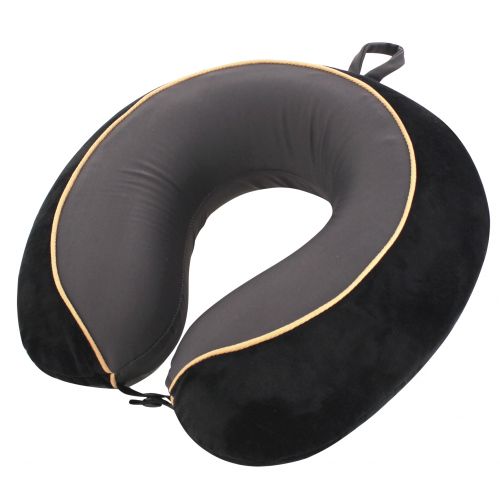 Pagalvis Travel Foam Pillow