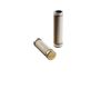 Grips Cambium Comfort Grips 130mm - 100mm