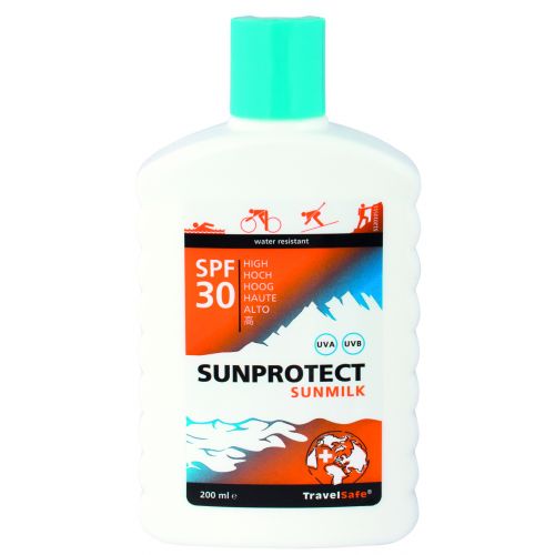 Sunprotect 30 SPF 200ml