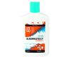 Sunprotect 50 SPF 200 ml