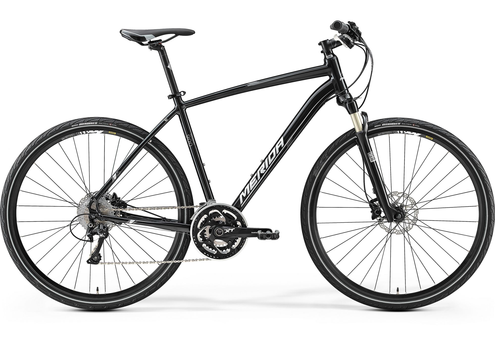 Crossway 900 on sale