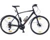 Turizmo dviratis Crossway Gandrs Edition 2.0