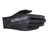 Velo cimdi Youth F-Lite Glove