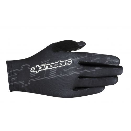 Velo cimdi Youth F-Lite Glove