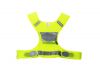 Liemenė Reflective vest Sport