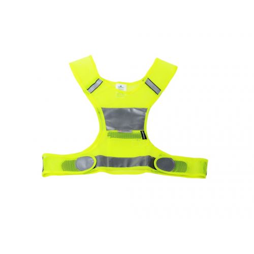 Liemenė Reflective vest Sport