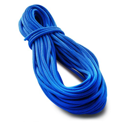 Virvė Ambition 10.5 C