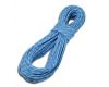 Rope Secure 11 mm