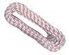 Rope Static 11 mm