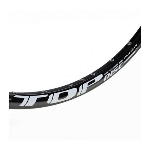 Rim Top Disc RDX 7320