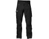 Kelnės Abisko Trousers Long