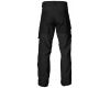 Trousers Abisko Trousers Long