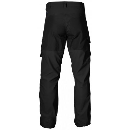 Bikses Abisko Trousers Long