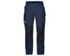 Trousers Barents Pro Woman