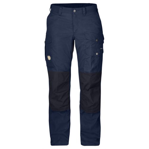 Bikses Barents Pro Woman