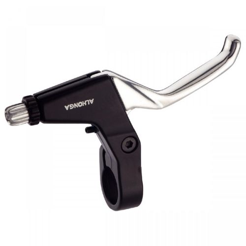 Brake lever V-brake